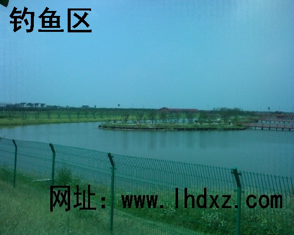 陽澄湖農(nóng)家樂