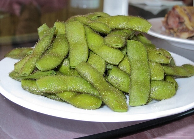 陽(yáng)澄湖農(nóng)家菜86