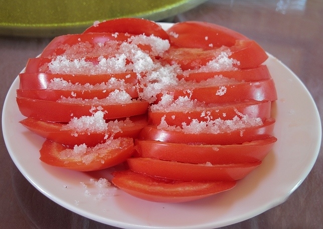 陽(yáng)澄湖農(nóng)家菜36